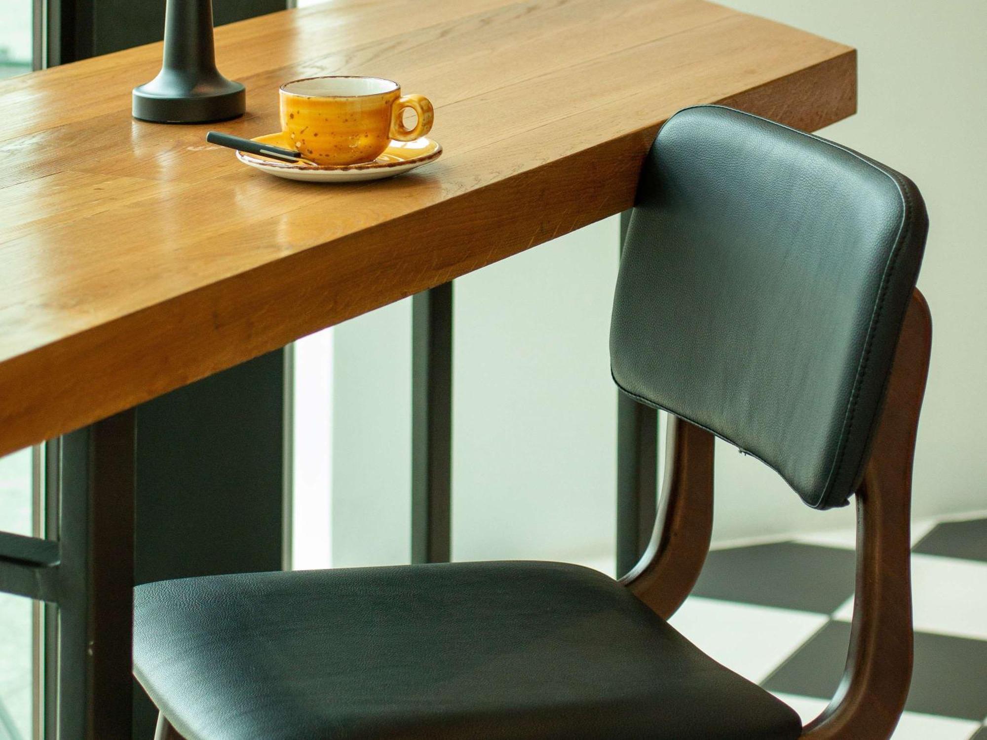 Ibis Styles Manila Araneta City 奎松市 外观 照片